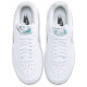 Nike Court Vision Low